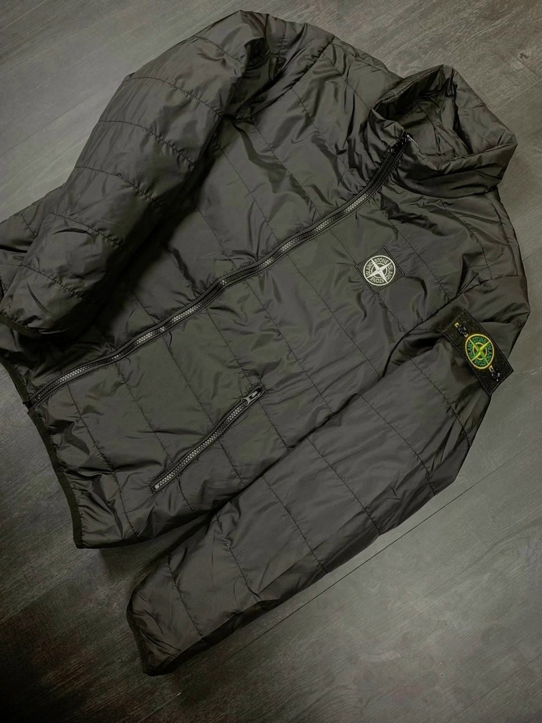 куртка stone island мужская,куртка демисезонная stone island,куртка stone island,мужская демисезонная куртка от бренда stone island,кореш куртка стоник