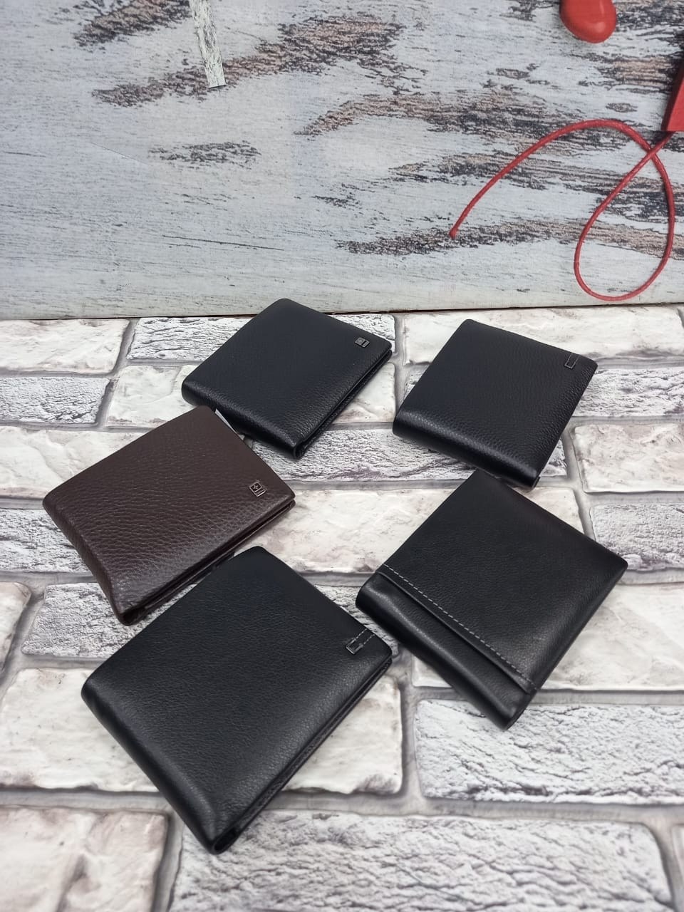 портмоне с,кошелек мужской,кошелёк портмоне,портмоне мужское,кошелек для мужчин