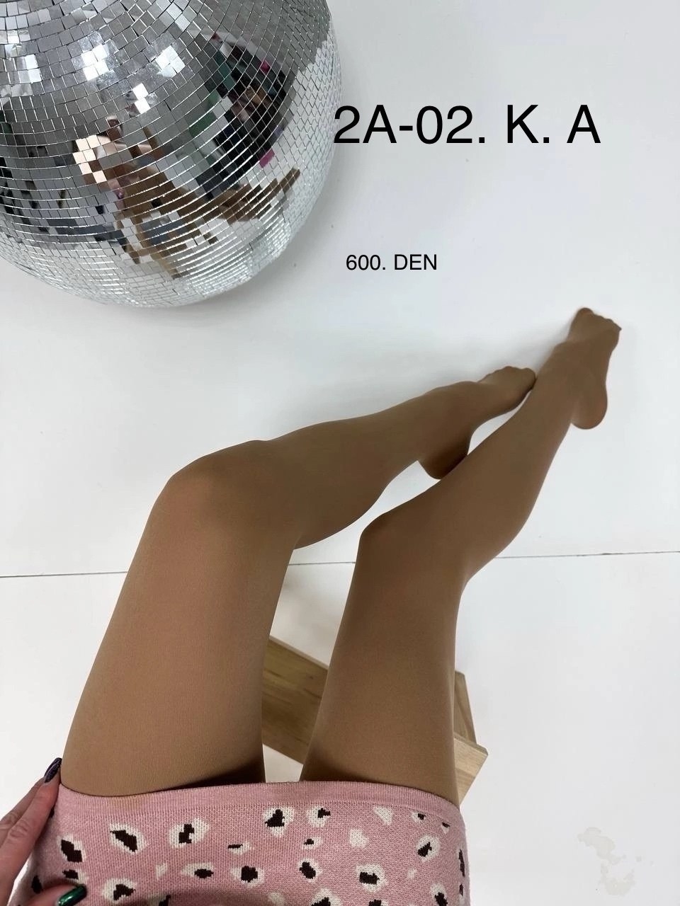 элегантные пальто,модные образы 2025,пальто прямого кроя,мода модная