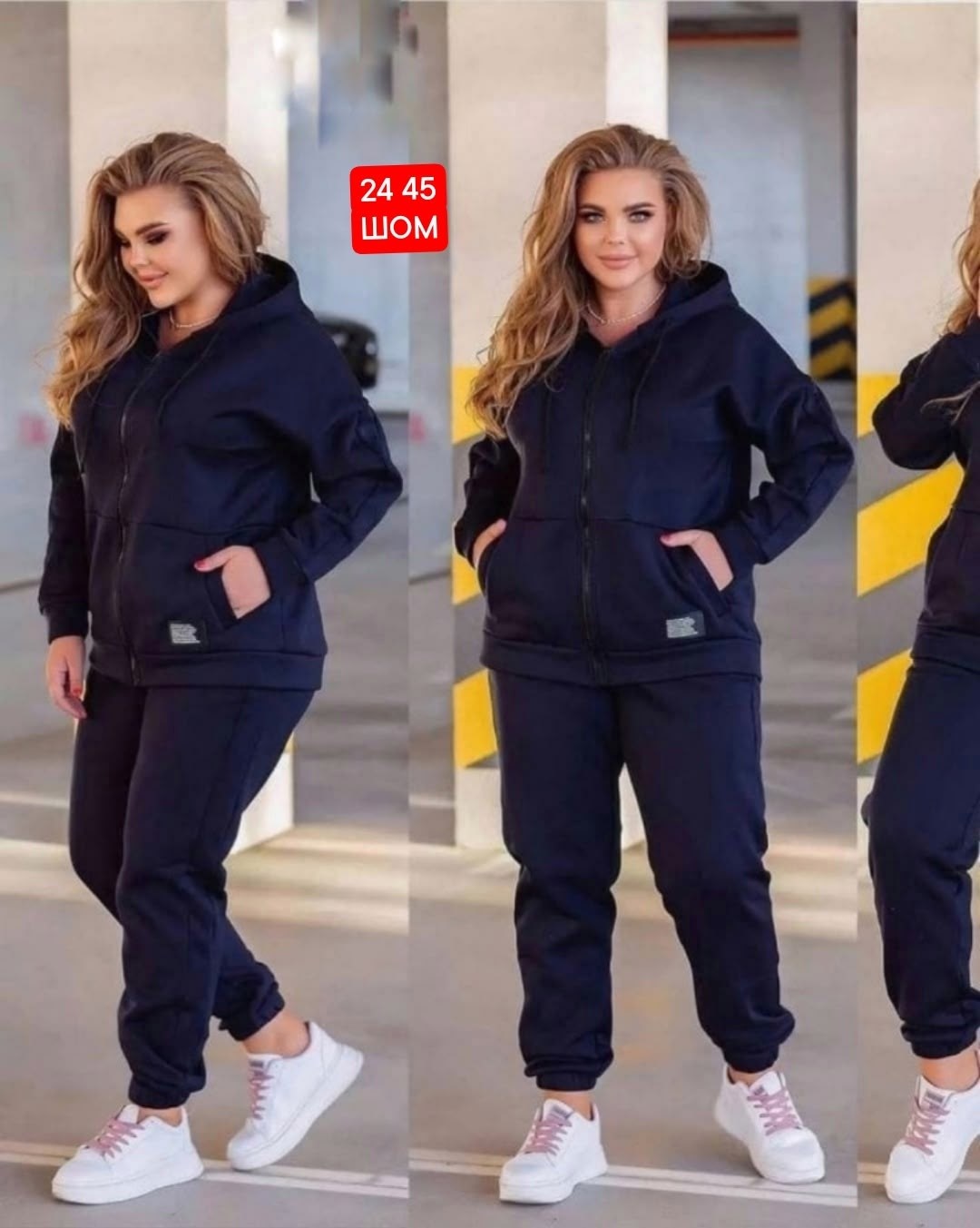 костюм спортивный женский,женский спортивный костюм больших размеров,cпортивный костюм теплый женский,женский спортивный костюм на флисе,костюм женский