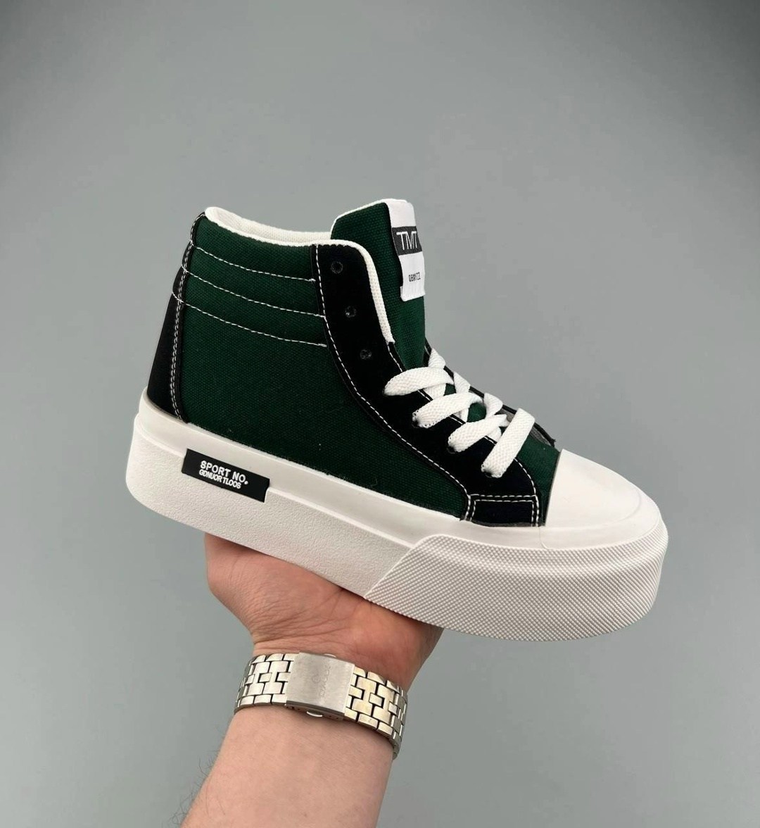 кроссовки женскиe,модные кроссовки, спортивная,, женская