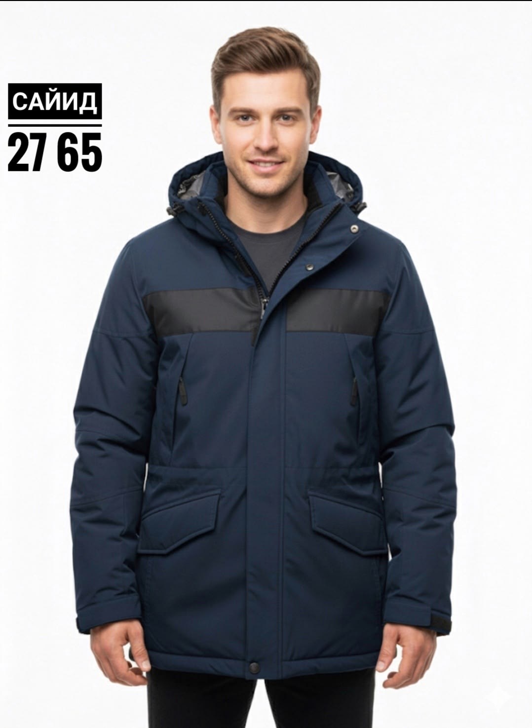 куртка мужская tom farr t4f m3041.58 черная,куртка мужская демисезонная,куртка мужская зимняя,демисезонная куртка,tom farr куртка мужская