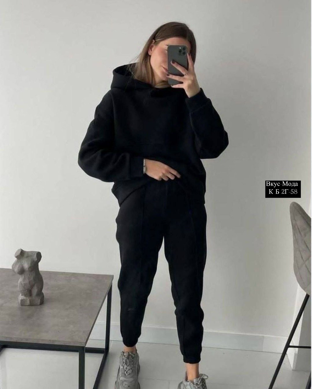 спортивный костюм женский на флисе,костюм женский на флисе,костюм на флисе,костюм спортивный женский,спортивный костюм женский теплый