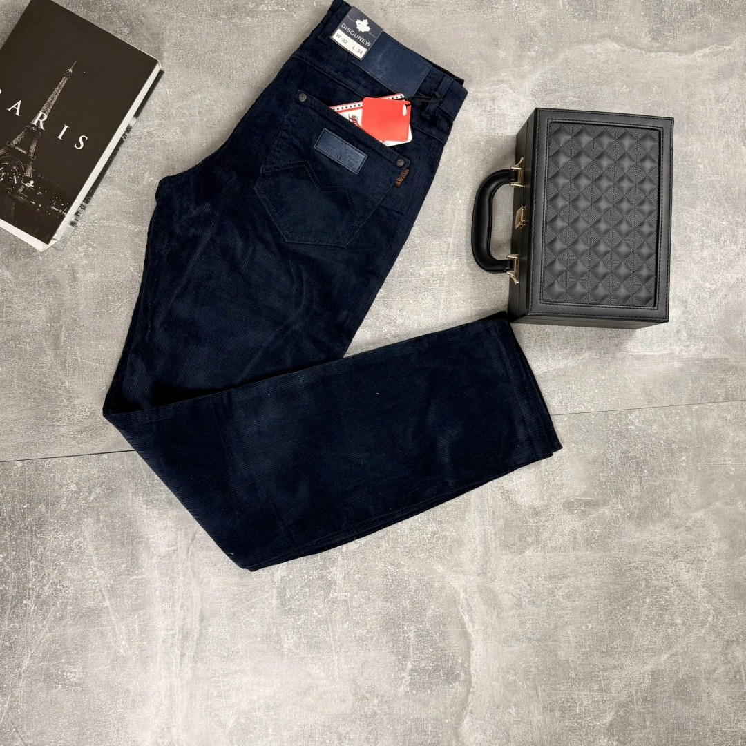 остин вельветовые брюки мужские,мужские вельветовые джинсы,джинсы классика мужские,мужские джинсы,брюки мужские