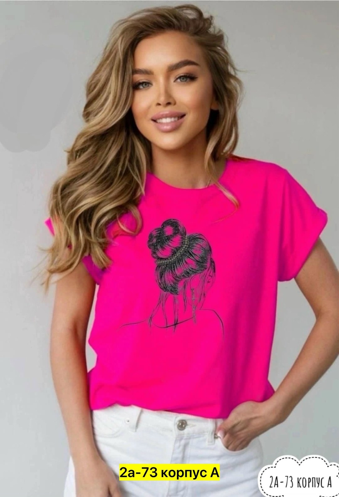 футболка женская,женская футболка повседневная,футболка женская чёрная,футболки и топы,футболки и майки