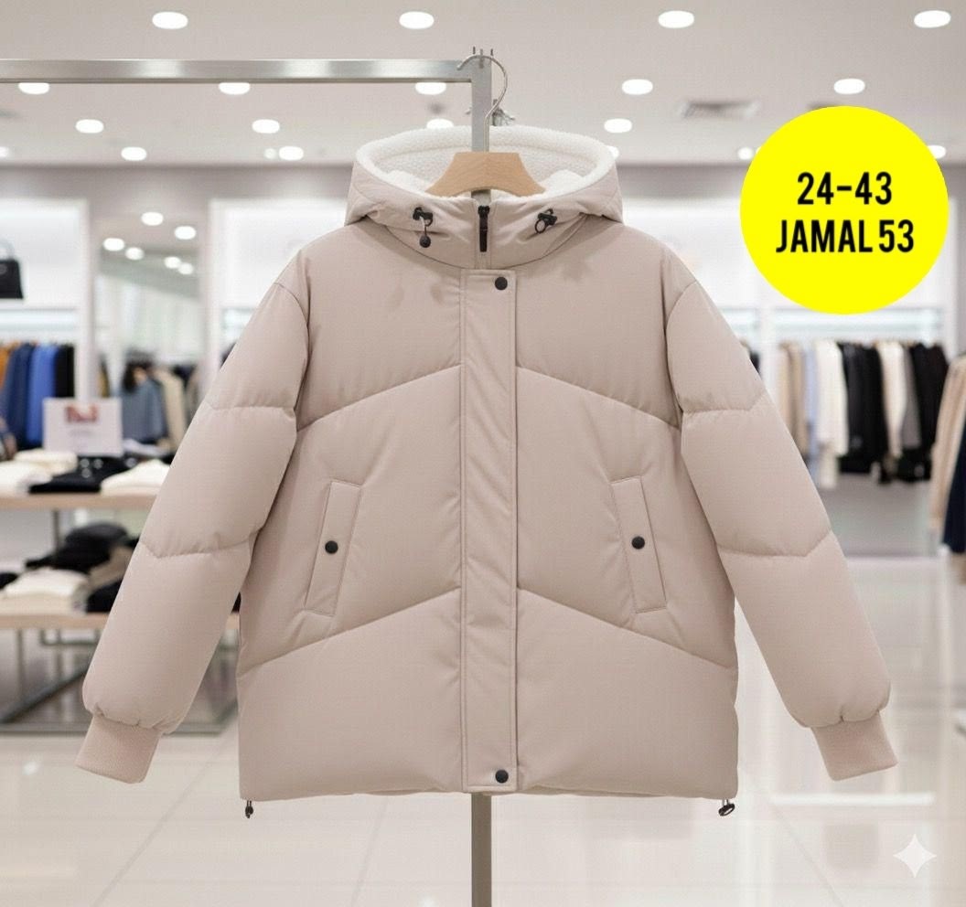 куртка женская демисезонная,женская куртка,куртка женская серая,куртка зимняя женская,куртка