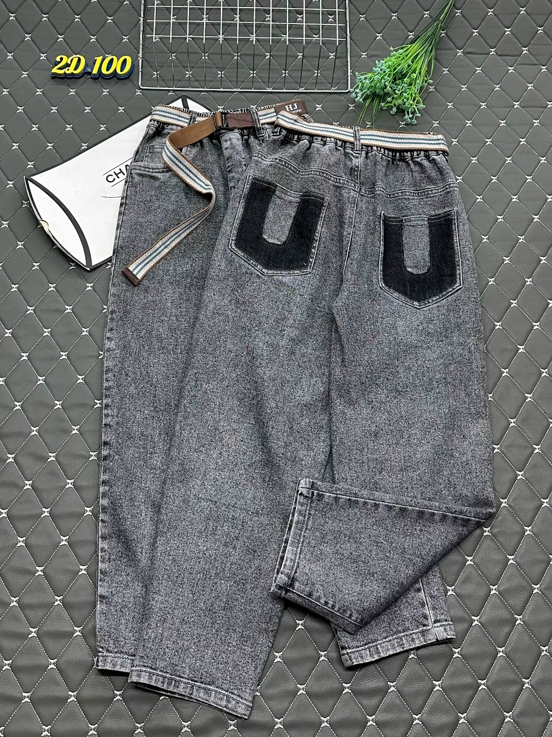 джинсы для мальчик,джинсы штаны,стильные джинсы,прямые джинсы,джинсы подростковые