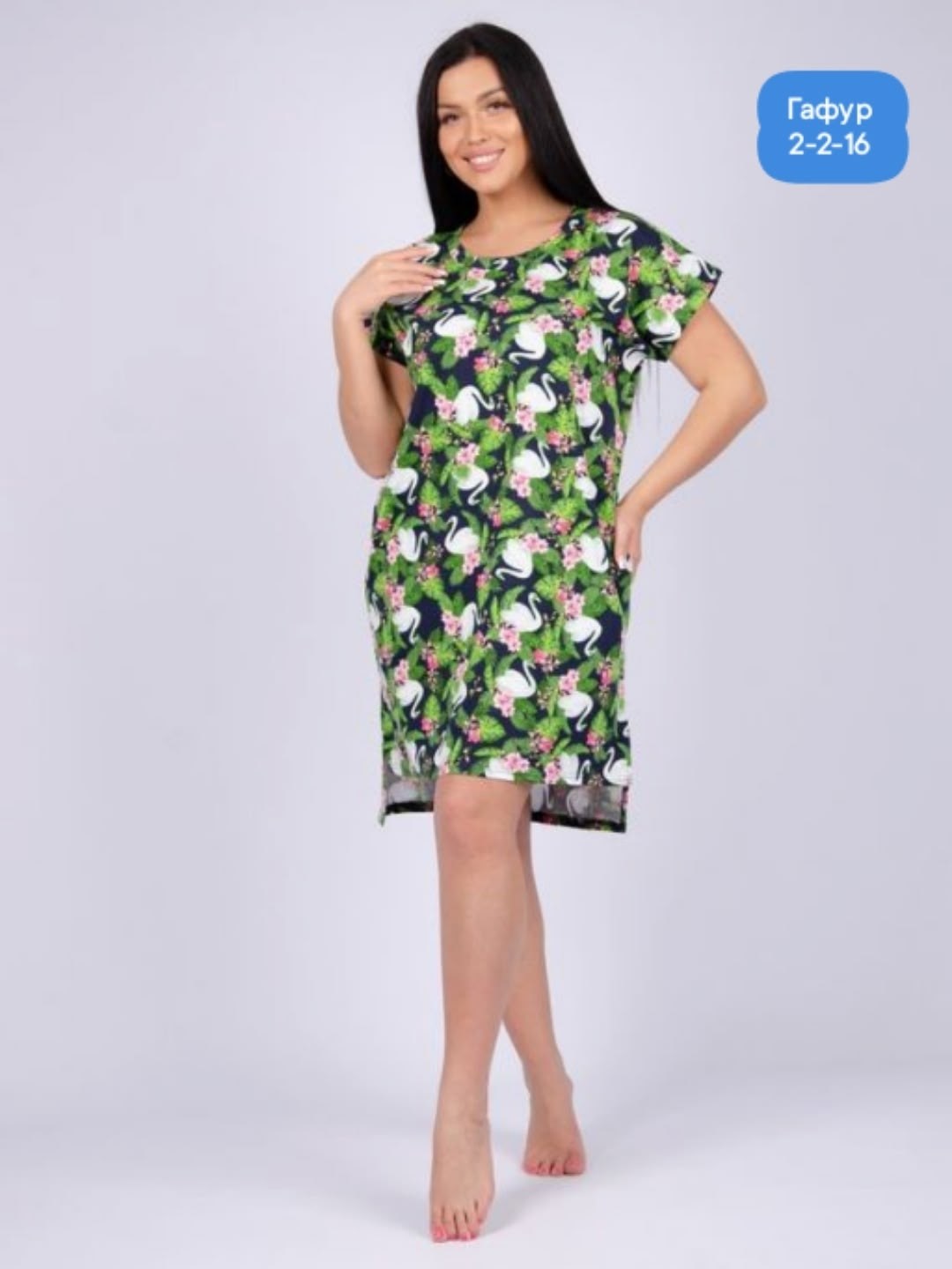 платье женская,платье летнее женское,платье,платье жен,женское платье больших размеров