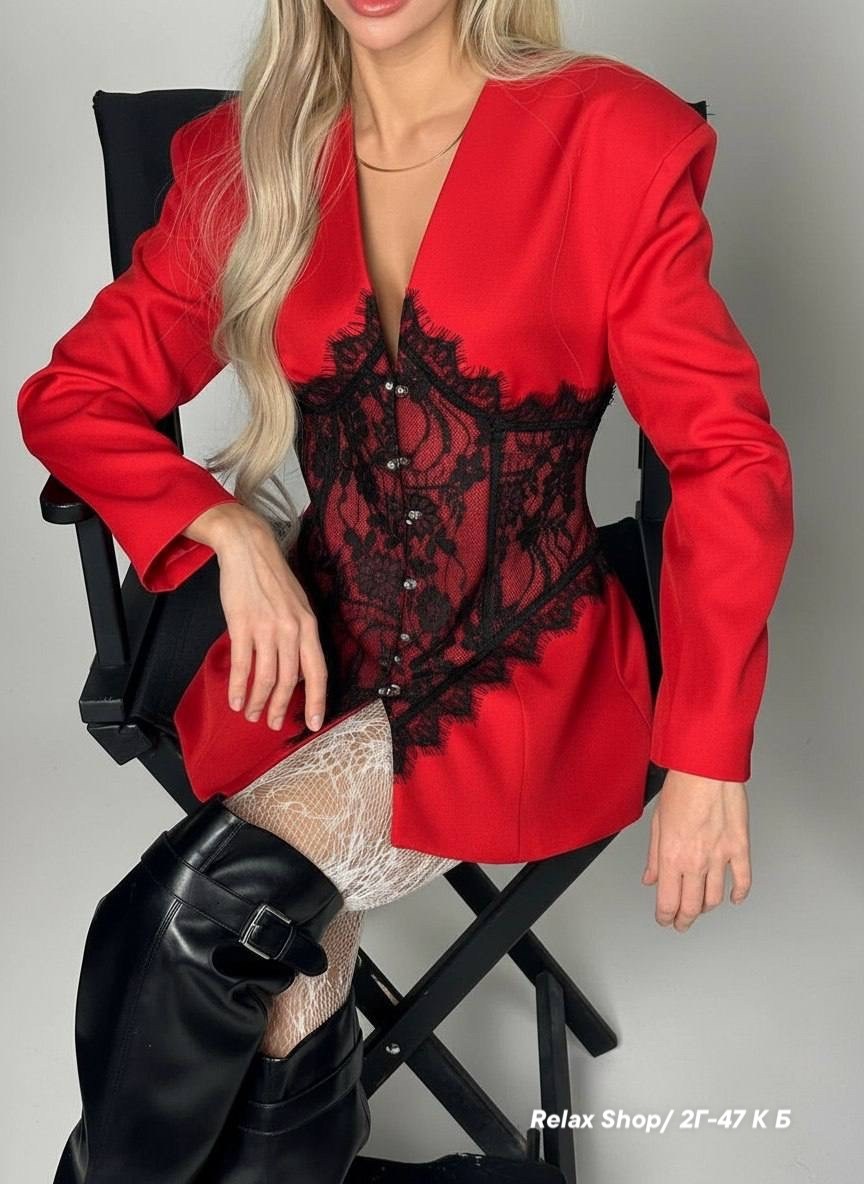 девушка,фотосессия,фотосессия в колготках,фотосессия в ботфортах,девушка фотосессия в студии