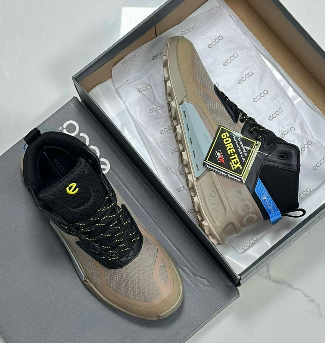 ботинки трекинговые ecco biom 2.1 x mountain w,ботинки мужские ecco biom 2.1 x mountain m,ecco ботинки biom 2.1 x mountain gtx m 823804,кроссовки,кроссовки ecco biom