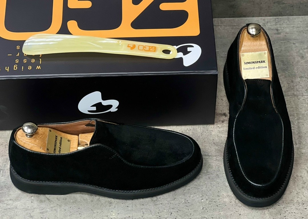 лоферы loro piana мужские,,мужские замшевые лоферы,лоферы мужские,лоферы для мужчин замш