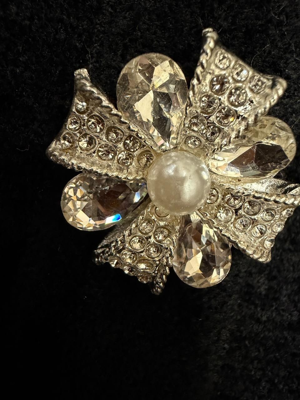 корейская мода,женские наряды,одежда в корейском стиле,одежда в стиле,костюм с юбкой