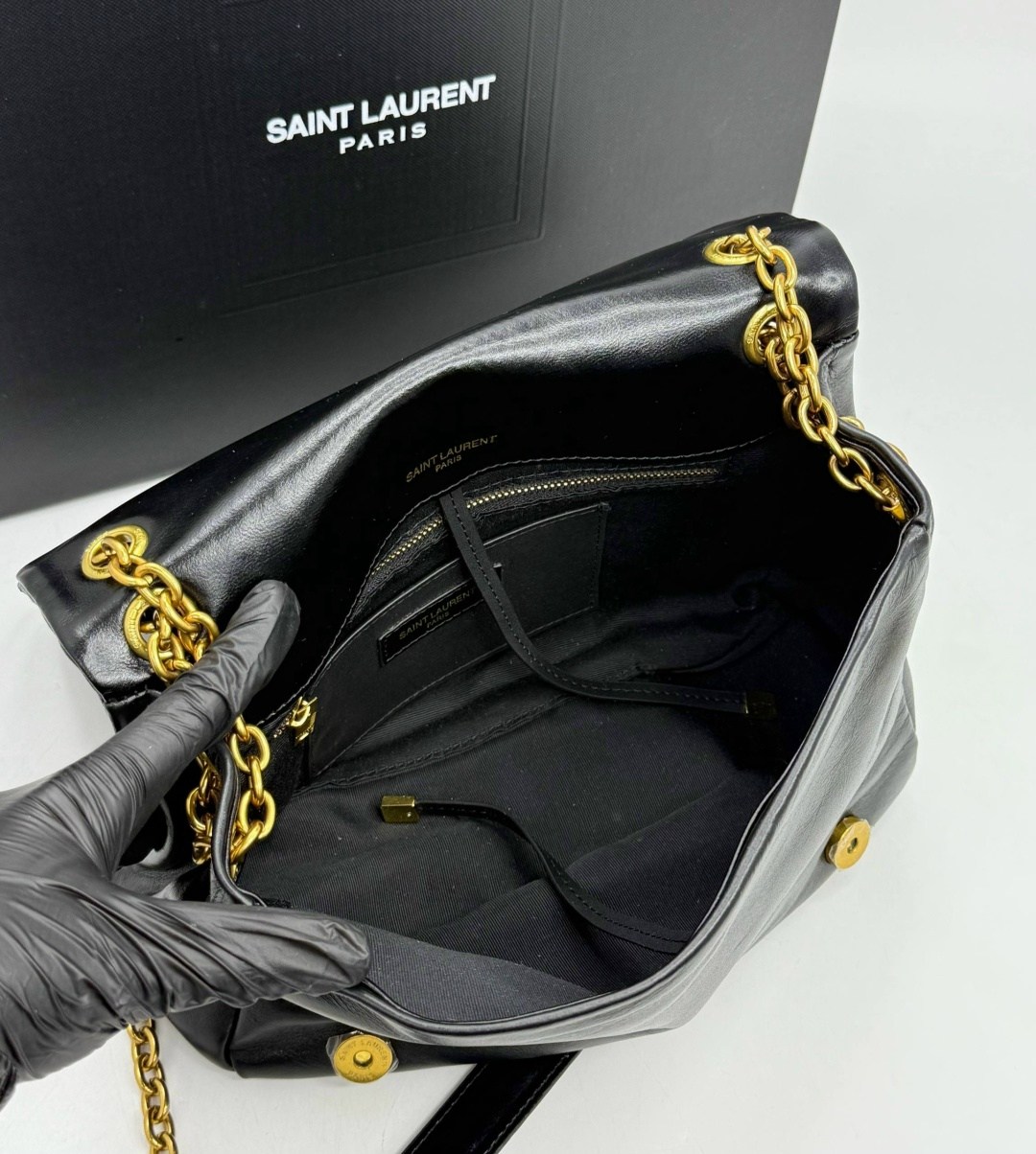 yves saint laurent сумка,cумка saint laurent,saint laurent сумка на плечо,женская сумка yves saint laurent,yves saint laurent сумка на плечо