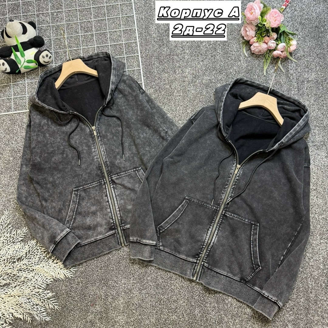 пальто для мальчика,куртка с капюшоном для мальчика,куртка для мальчика,куртка зимняя для подростка,теплая куртка