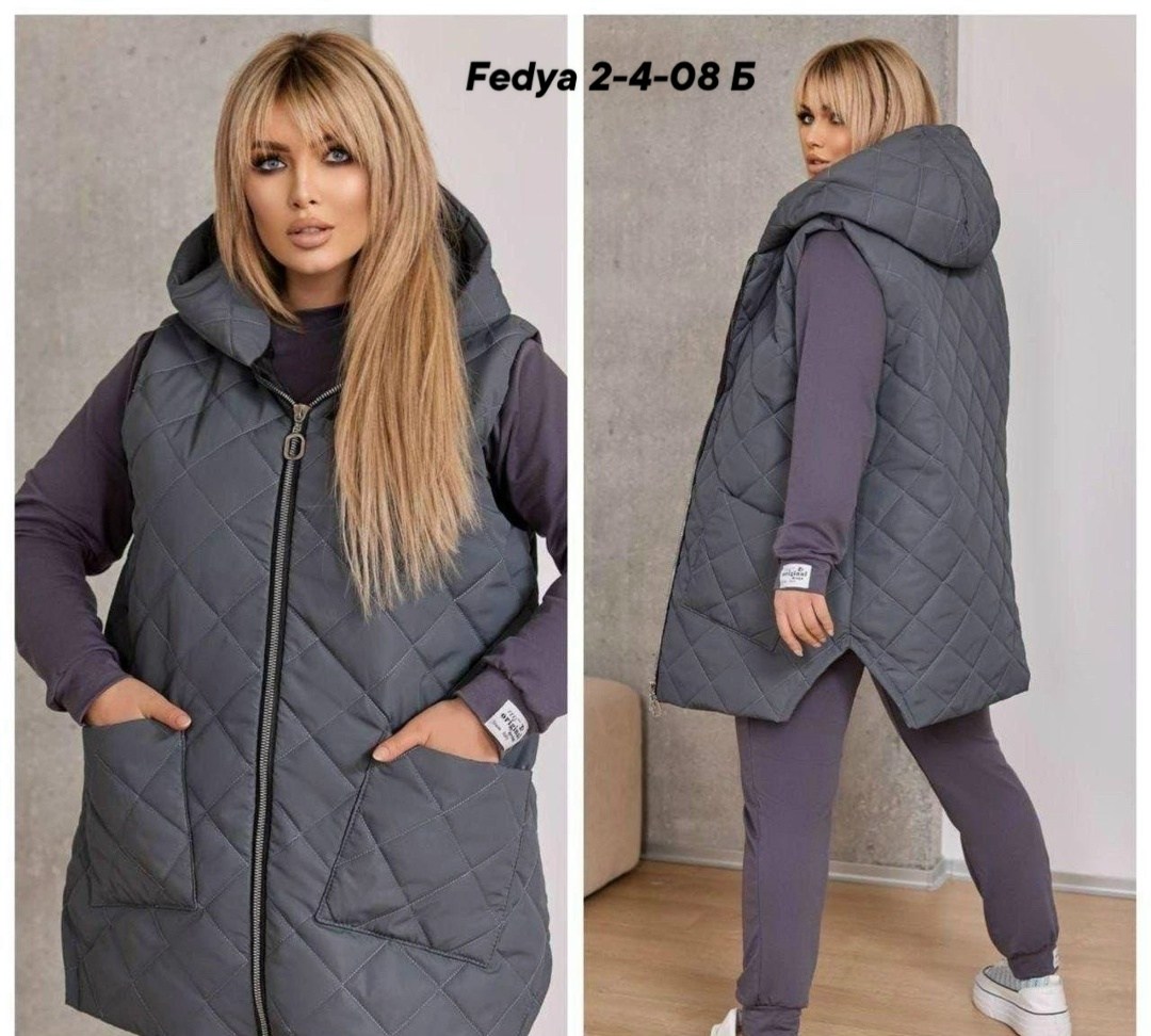 костюм тройка женский,прогулочный костюм,костюм на флисе,женские костюмы больших размеров,костюм теплый женский