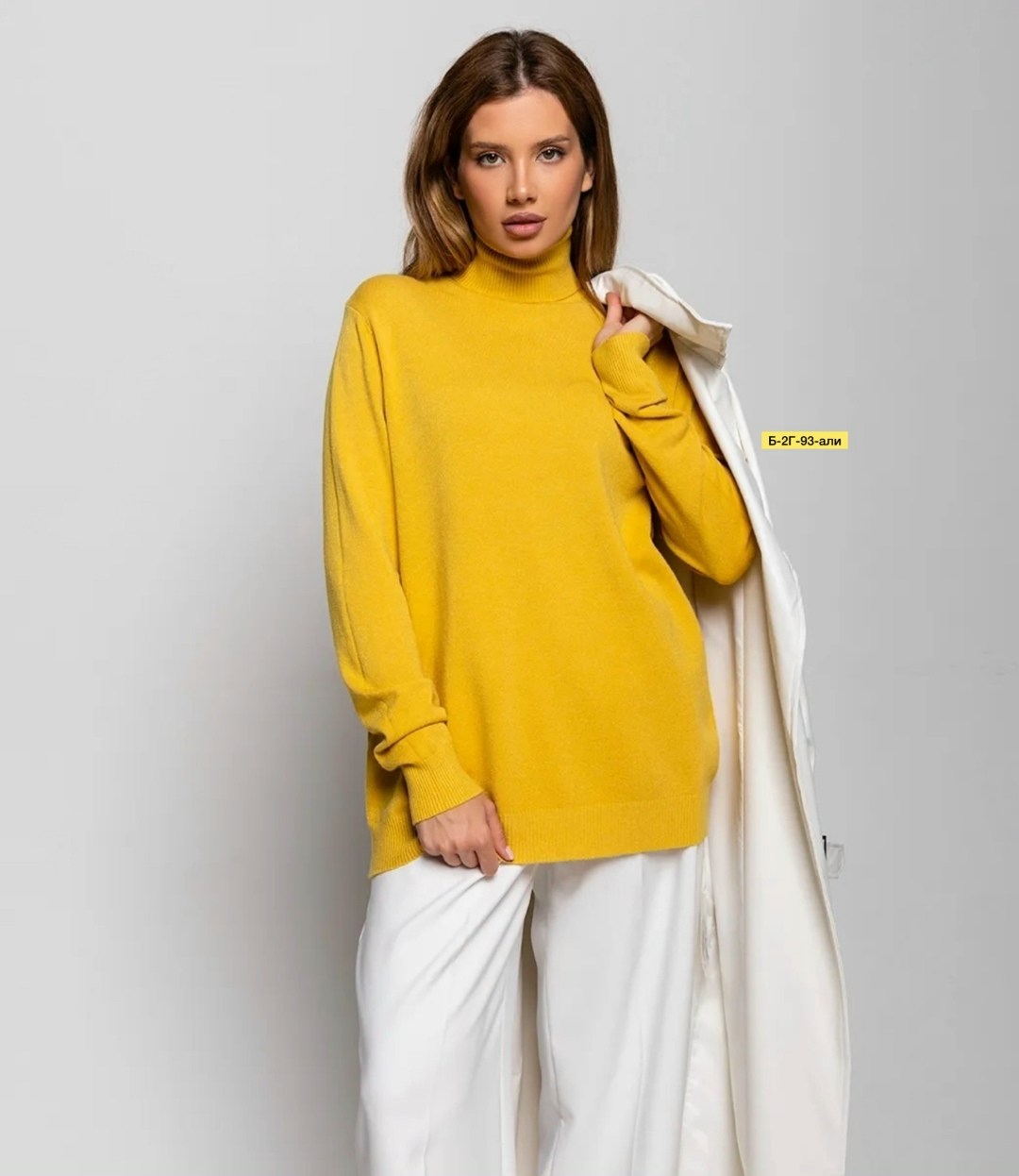 водолазка женская,водолазка кашемир,водолазка,бежевая водолазка,водолазка для женщин
