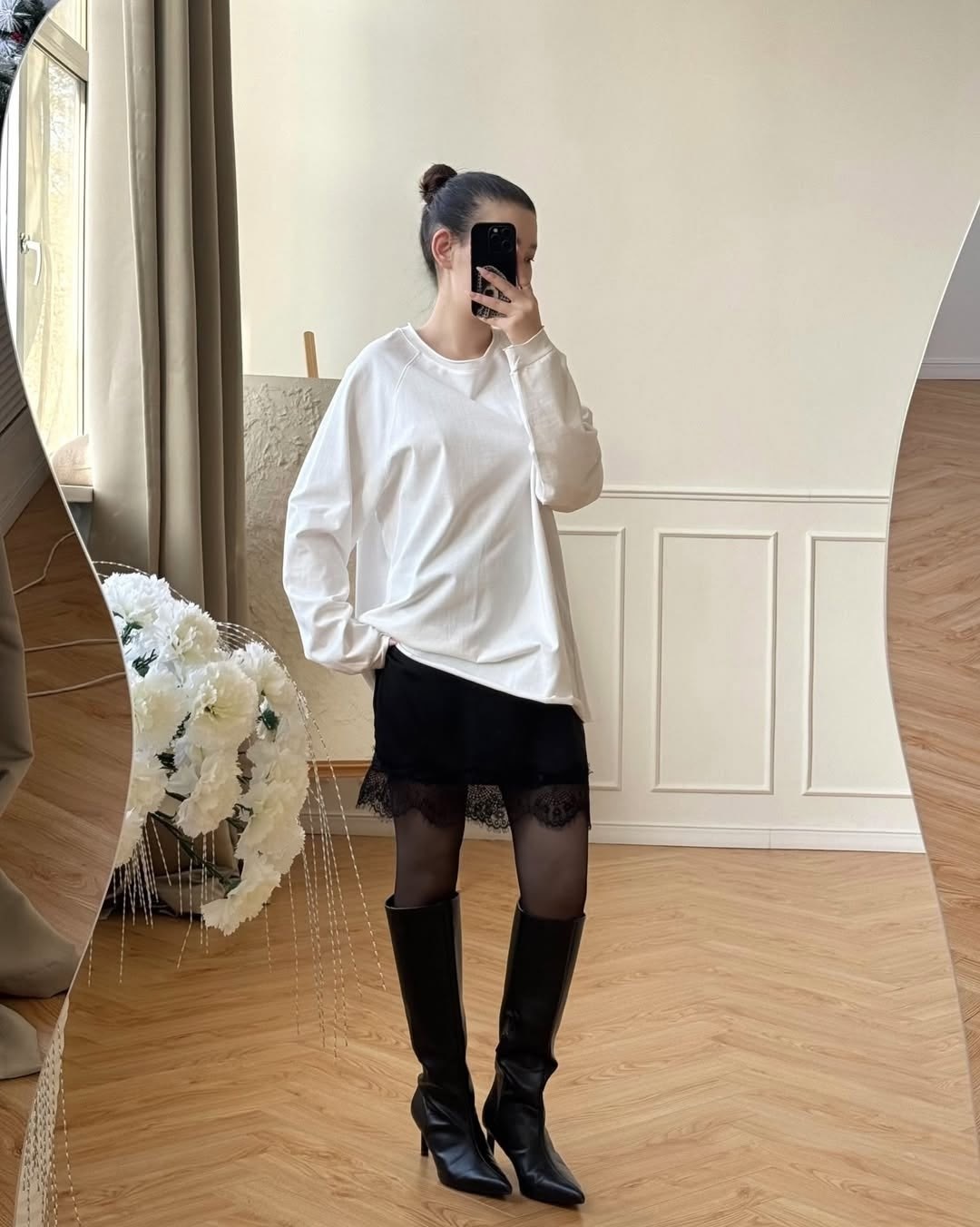 лонгслив женский оверсайз,лонгслив оверсайз белый летний,лонгслив оверсайз белый,футболка в корейском стиле,лонгслив оверсайз