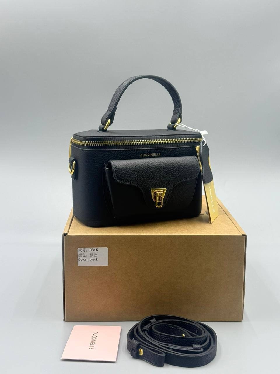 сумка coccinelle,coccinelle сумка женская,coccinelle сумка на плечо кросс-боди,coccinelle сумка на плечо кросс-боди beat soft,сумка