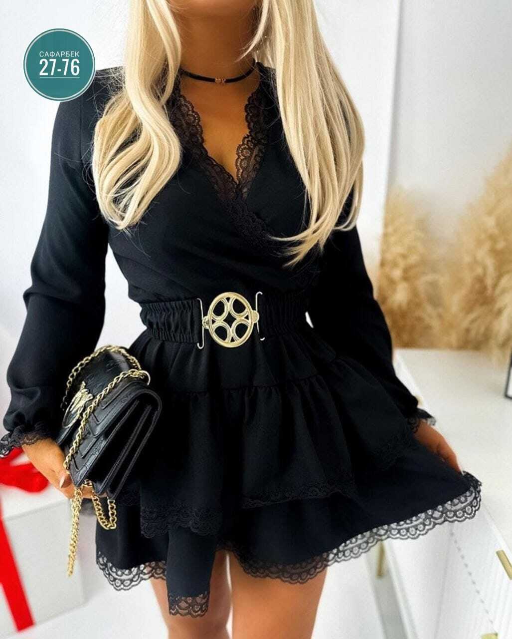 платье,платья нарядная,платье женское,платье красное,стильное платье