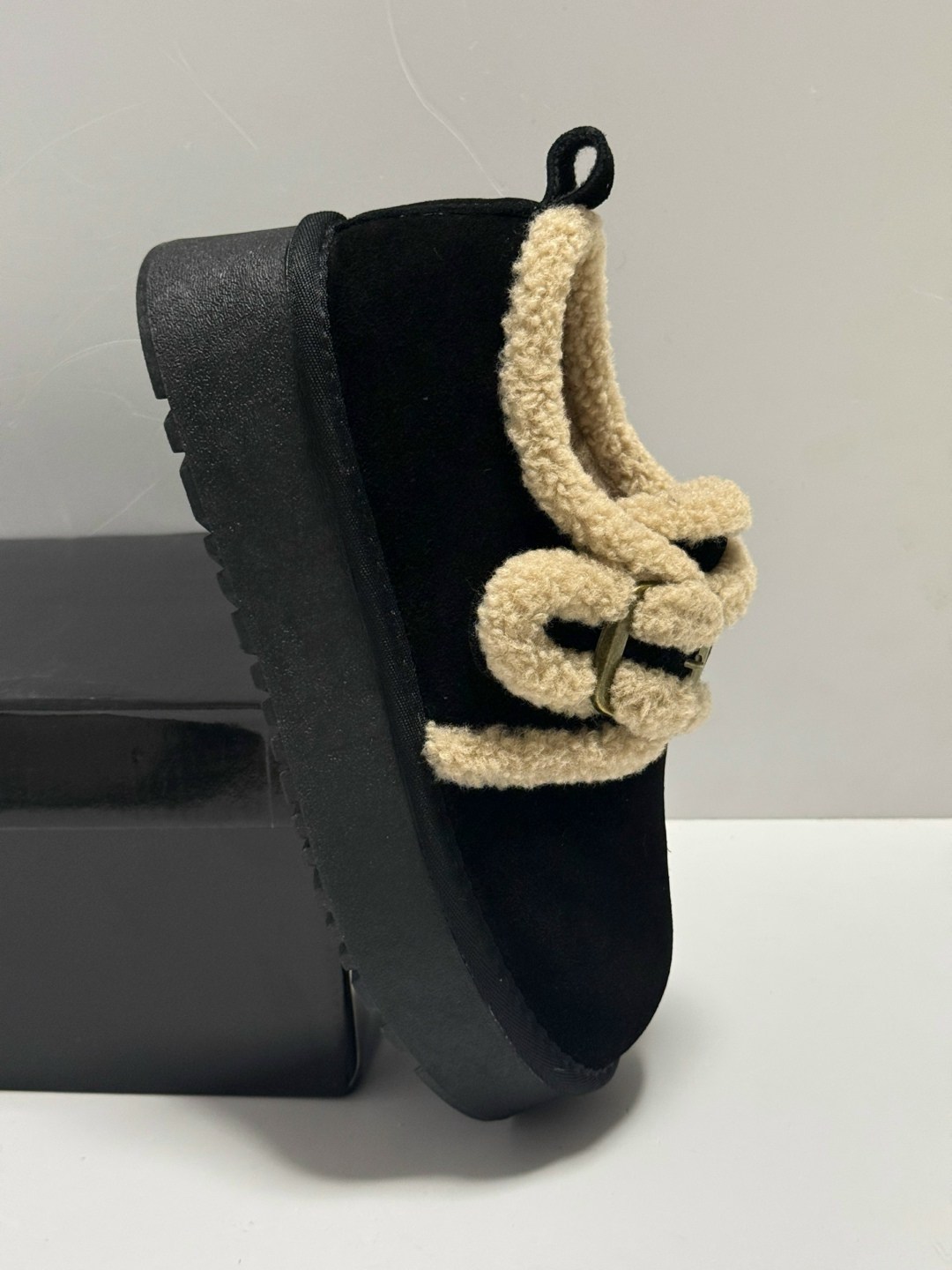 ,угги женские короткие на платформе,угги женские,угги женские короткие на платформе moddo's closet,женская