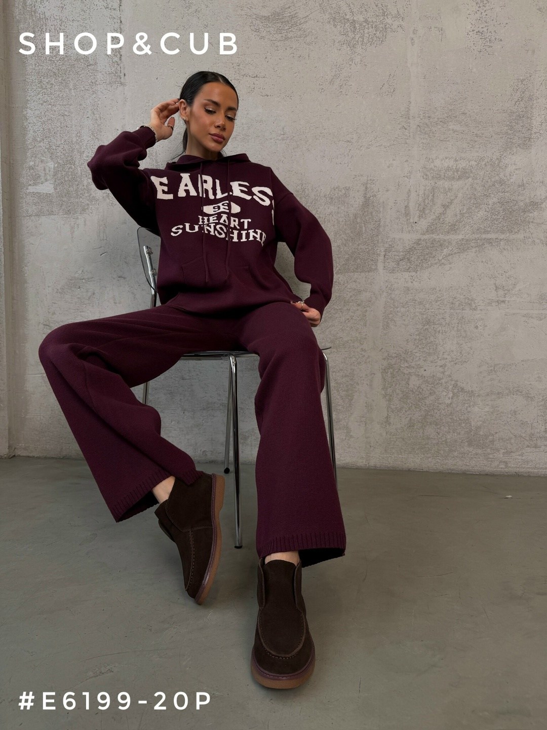 ,замшевые лоферы loro piana,замшевые ботинки,лоферы мужские,лоферы замшевые