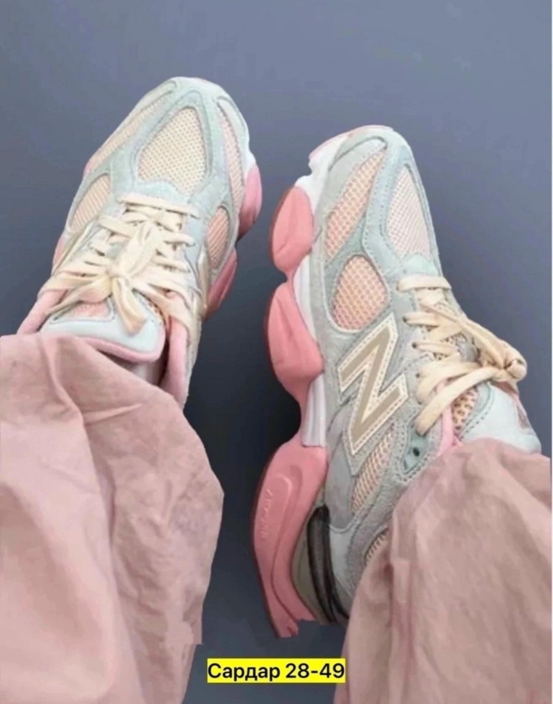 кроссовки нью баланс 9060,кроссовки new balance 9060,кроссовки женские new balance 9060,кроссовки new balance женские,new balance 9060 pink кроссовки женские