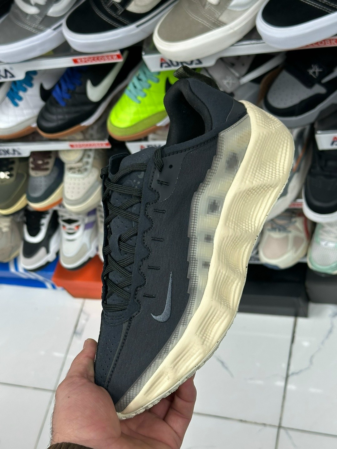 кроссовки,кроссовки nike,кроссовки nike мужские,кроссовки мужские женские,мужская  кроссовки