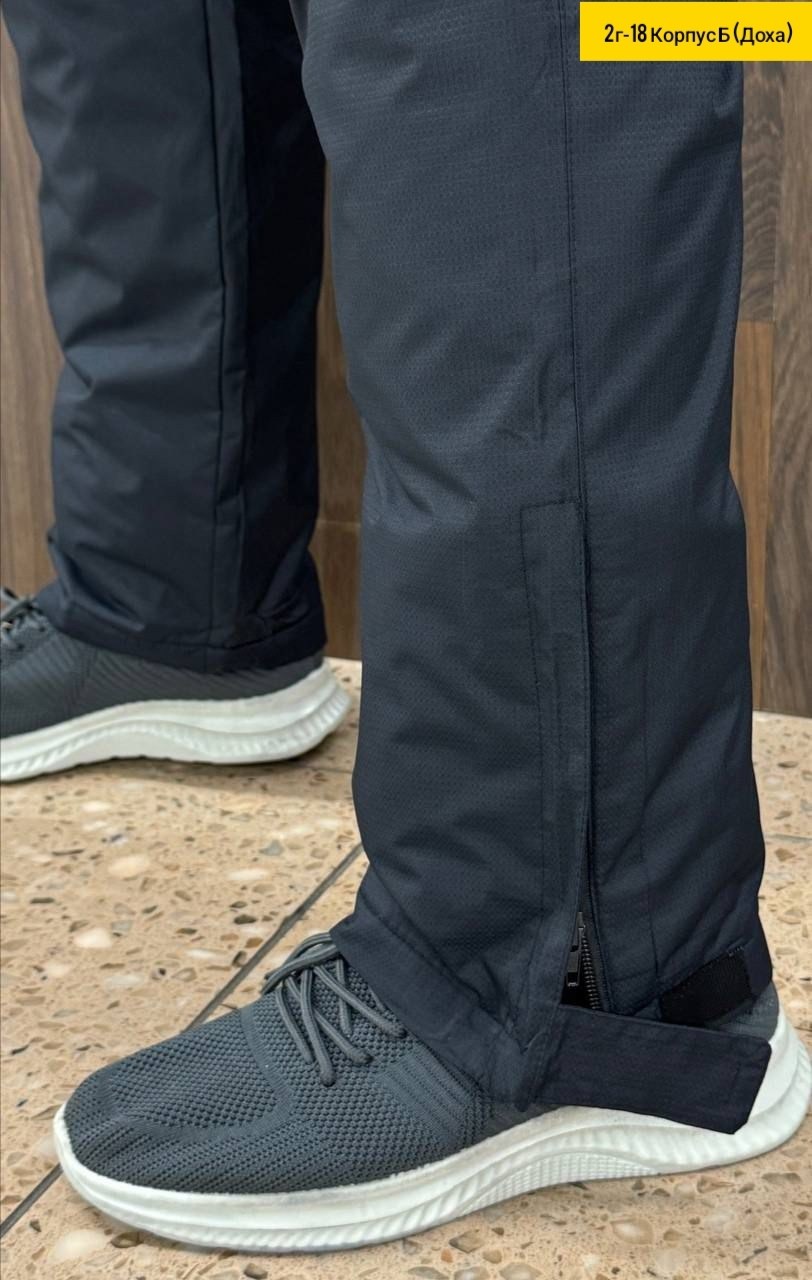 горнолыжные штаны мужские,брюки горнолыжные,брюки горнолыжные мужские,брюки мужские зима,комбинезон мужской