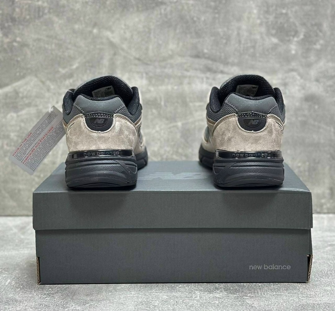 кроссовки new balance 990,new balance 990 v 4,new balance 990,мужские кроссовки new balance,кроссовки