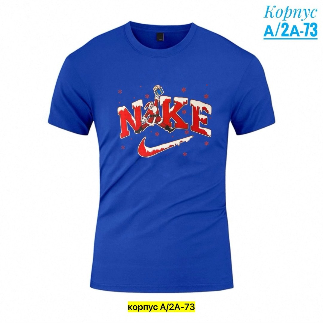 футболка найк мужская белая,футболка найк,футболка найк мужская оригинал,футболка мужская белая,футболка