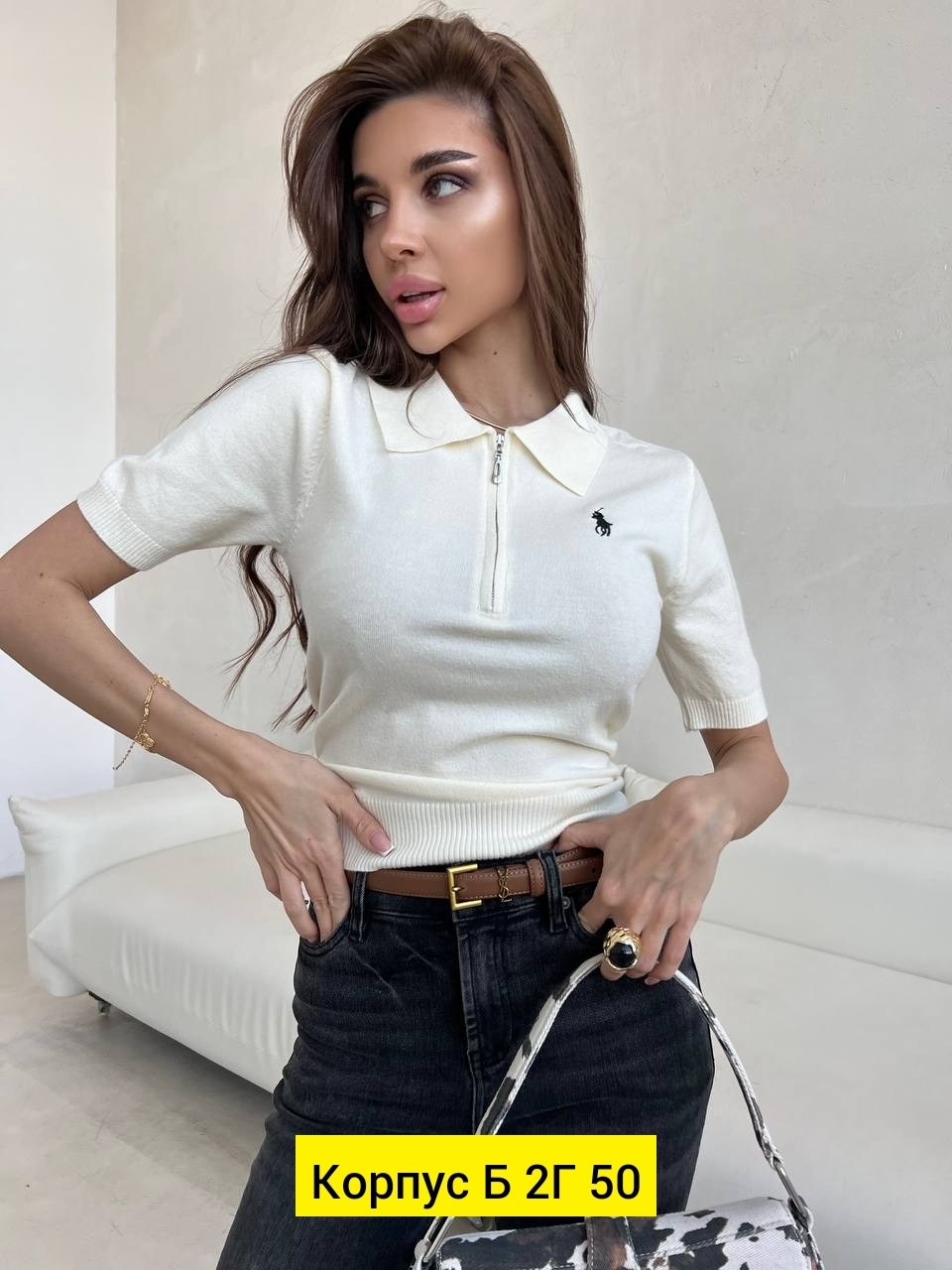 женская кофта,футболка поло женская,женская футболка, ,поло кофта женская