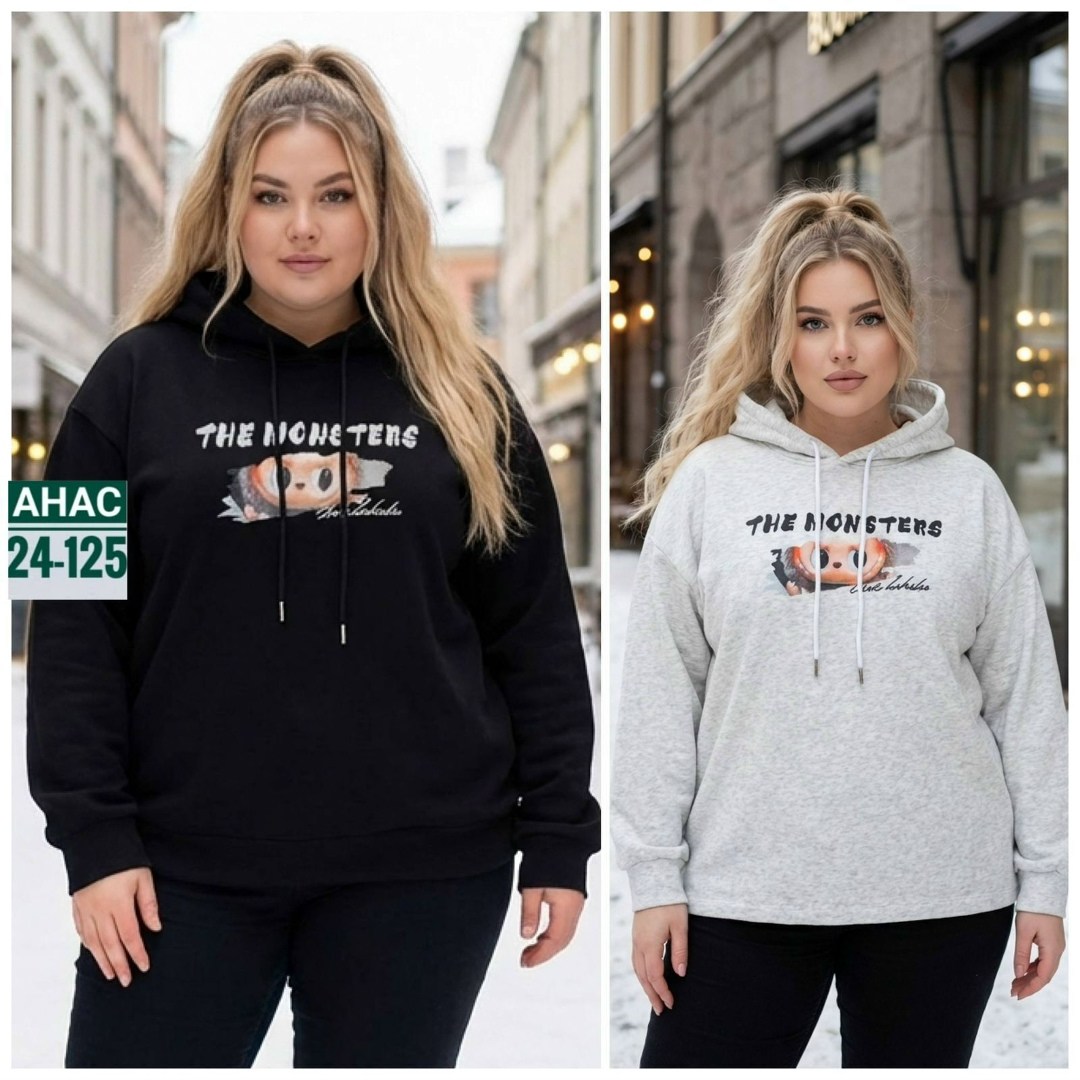 свитшот женская,толстовка женская,толстовка,толстовка теплая,оверсайз толстовка