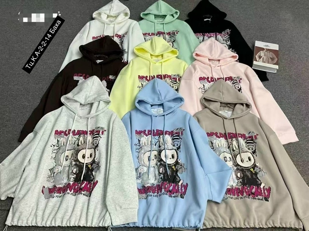 женская толстовка,толстовки худи,толстовка в стиле,толстовка,кофта толстовка