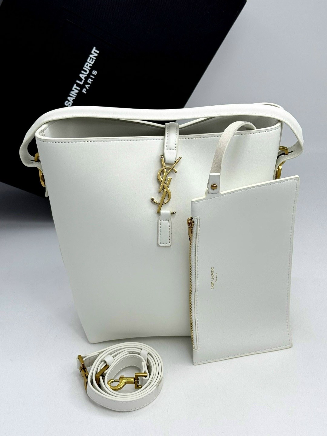 сумка женская yves saint laurent,сумка yves saint laurent,сумка,сумка ив сен-лоран,женская сумка