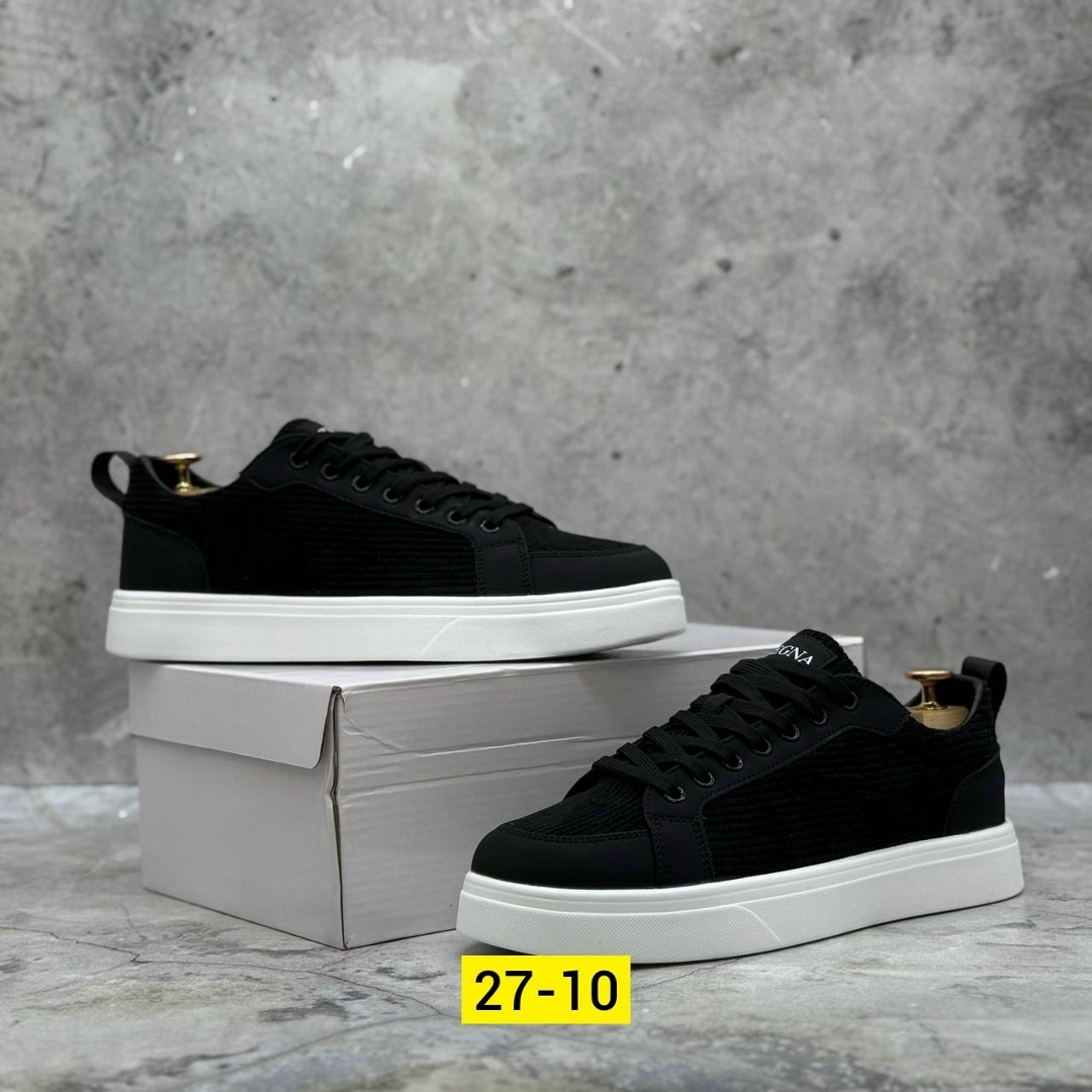 ,кеды мужские, мужская,замшевые кеды мужские,кроссовки кеды мужские