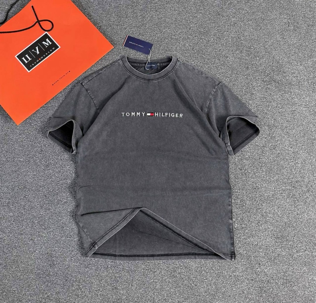 футболки для мужчин,футболка мужская,одежда футболка,кофта поло,