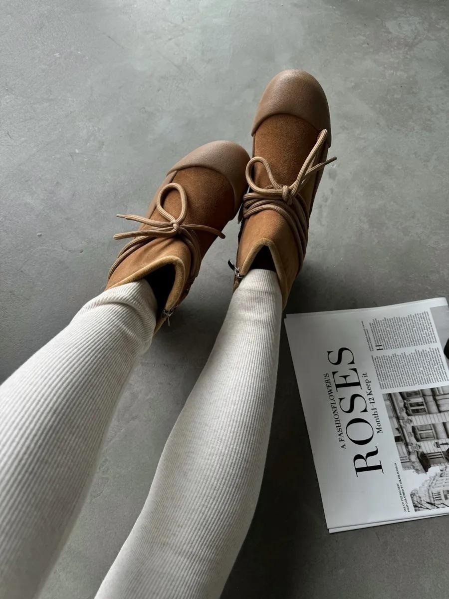 ,зимние угги на платформе,угги зимние короткие натуральная замша,угги женские зимние,угги зимние натуральные mefice