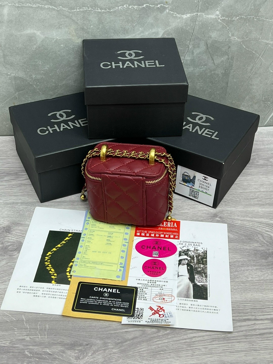 сумка chanel,сумка женская chanel,сумка через плечо chanel люкс,сумка через плечо chanel,сумка через плечо подарок chanel