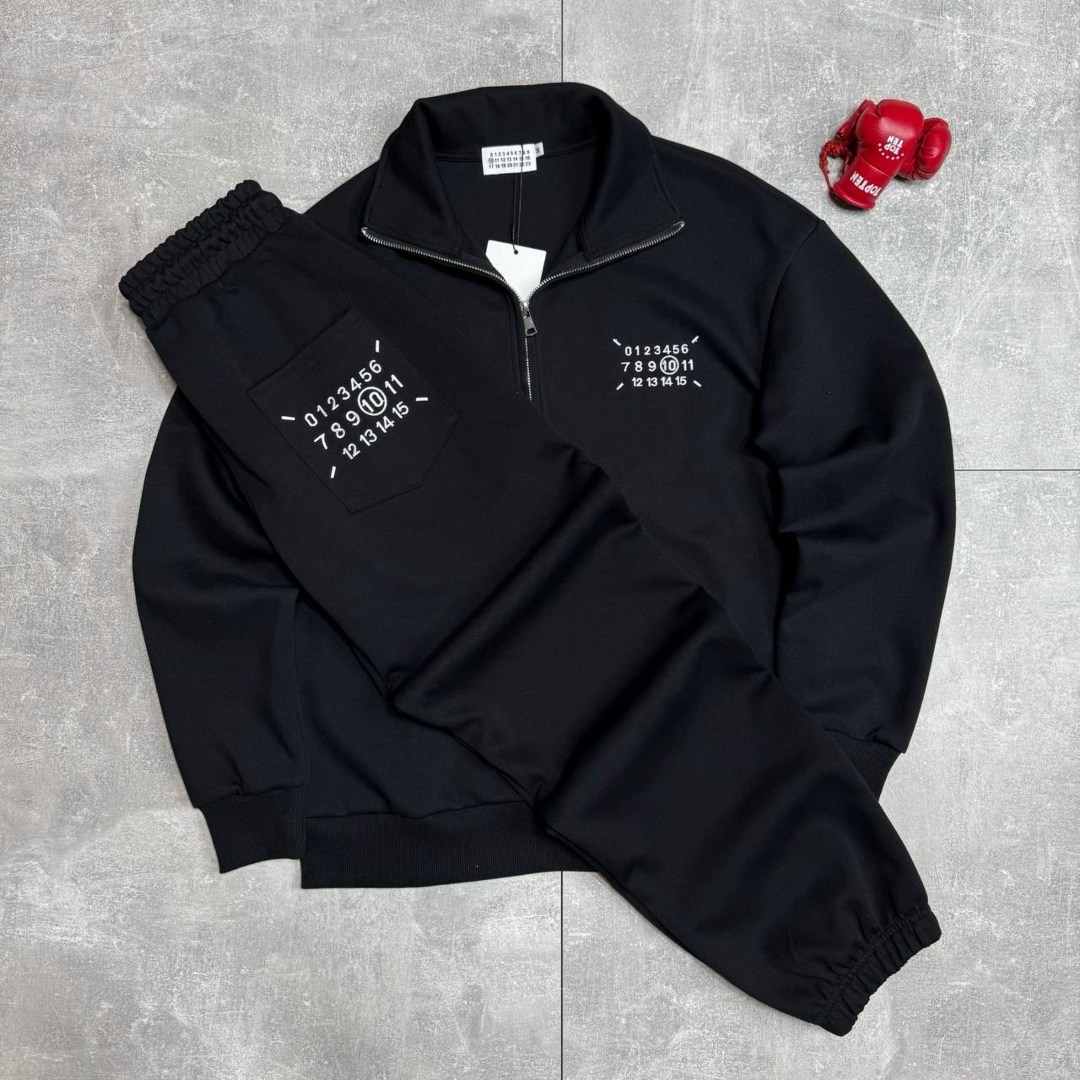 костюм спортивный мужской,костюм спортивный,костюм мужской,спортивные костюмы для мужчин,костюм серый