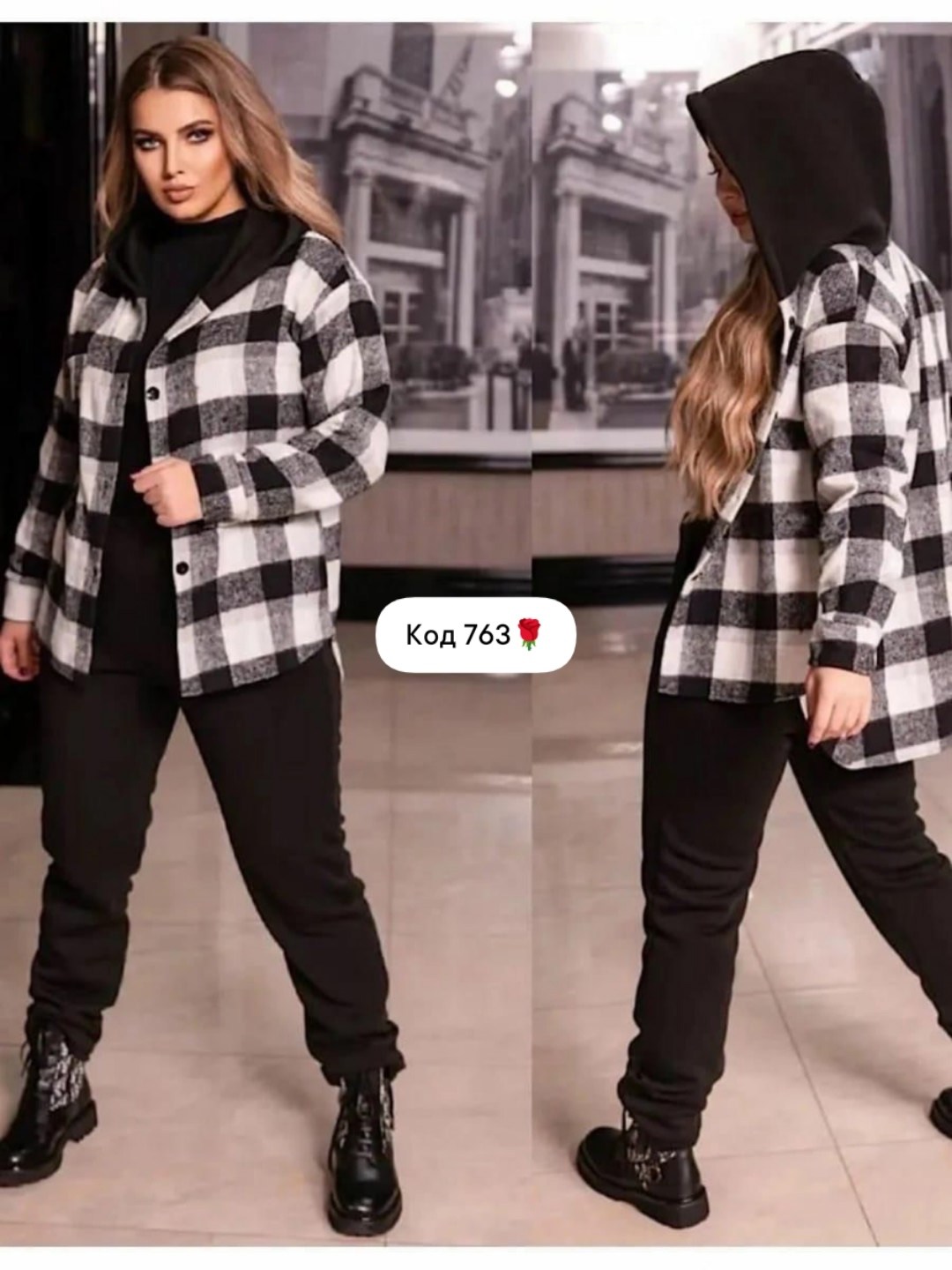 женский костюм на флисе,костюм женский с рубашкой,костюм кашемир,женский костюм двойка кашемир,женский костюм