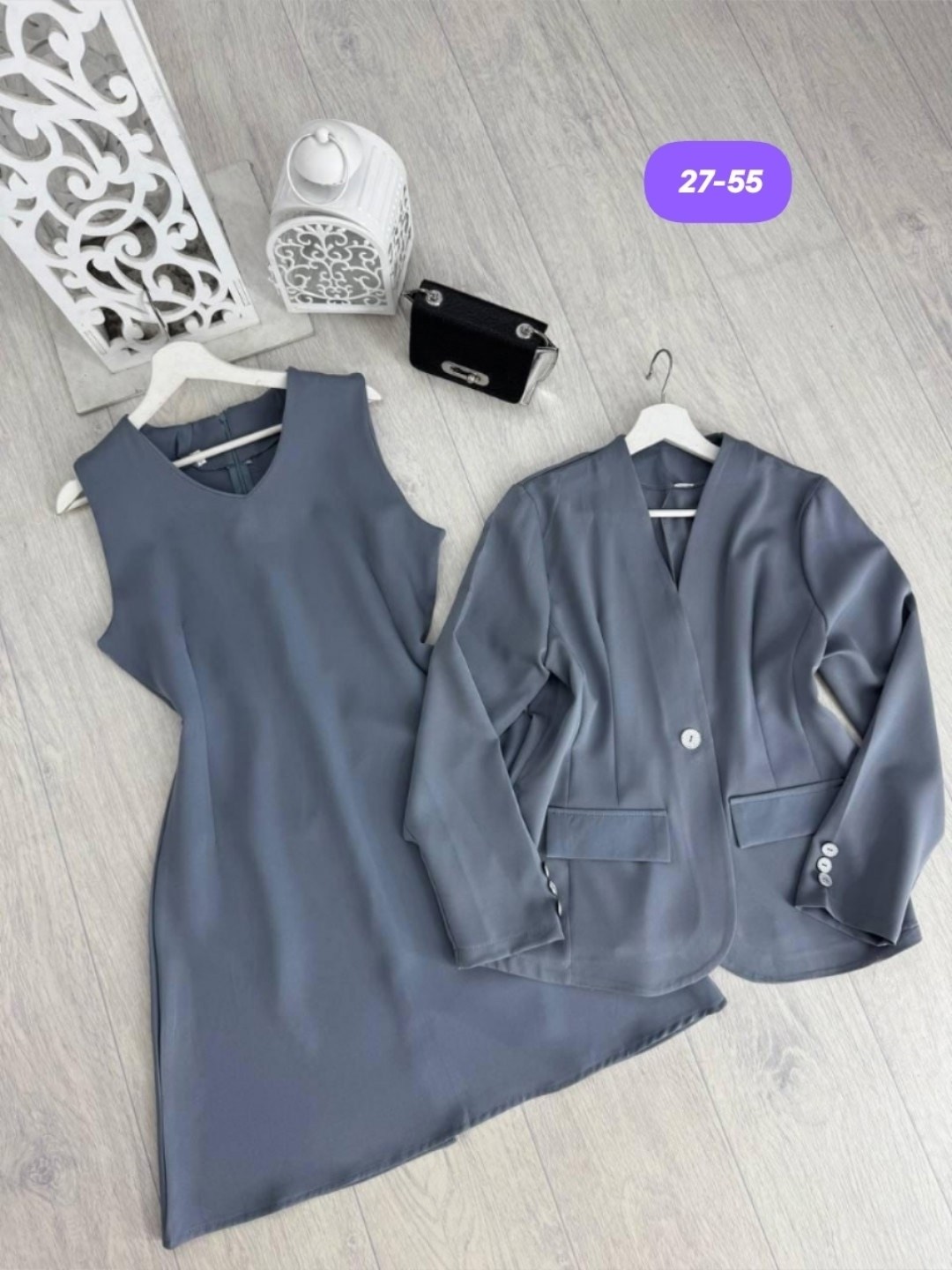 женский костюм,костюм двойка женская,костюм женский деловой,костюм тройка женский,платье пиджак женское