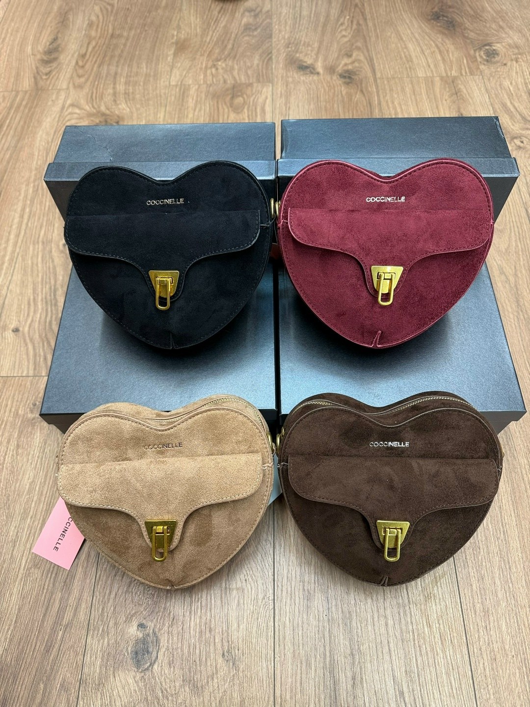 сумка шанель,кожаная сумка в стиле шанель,сумка chanel,сумка шанель мини,женская сумка chanel