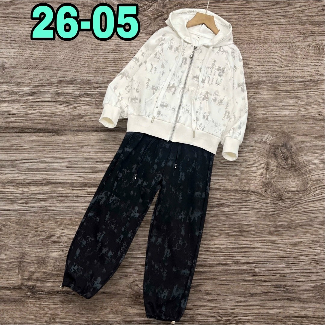 костюмчик,детские костюмы,костюм теплый,детский костюм,спортивные костюмы на флисе