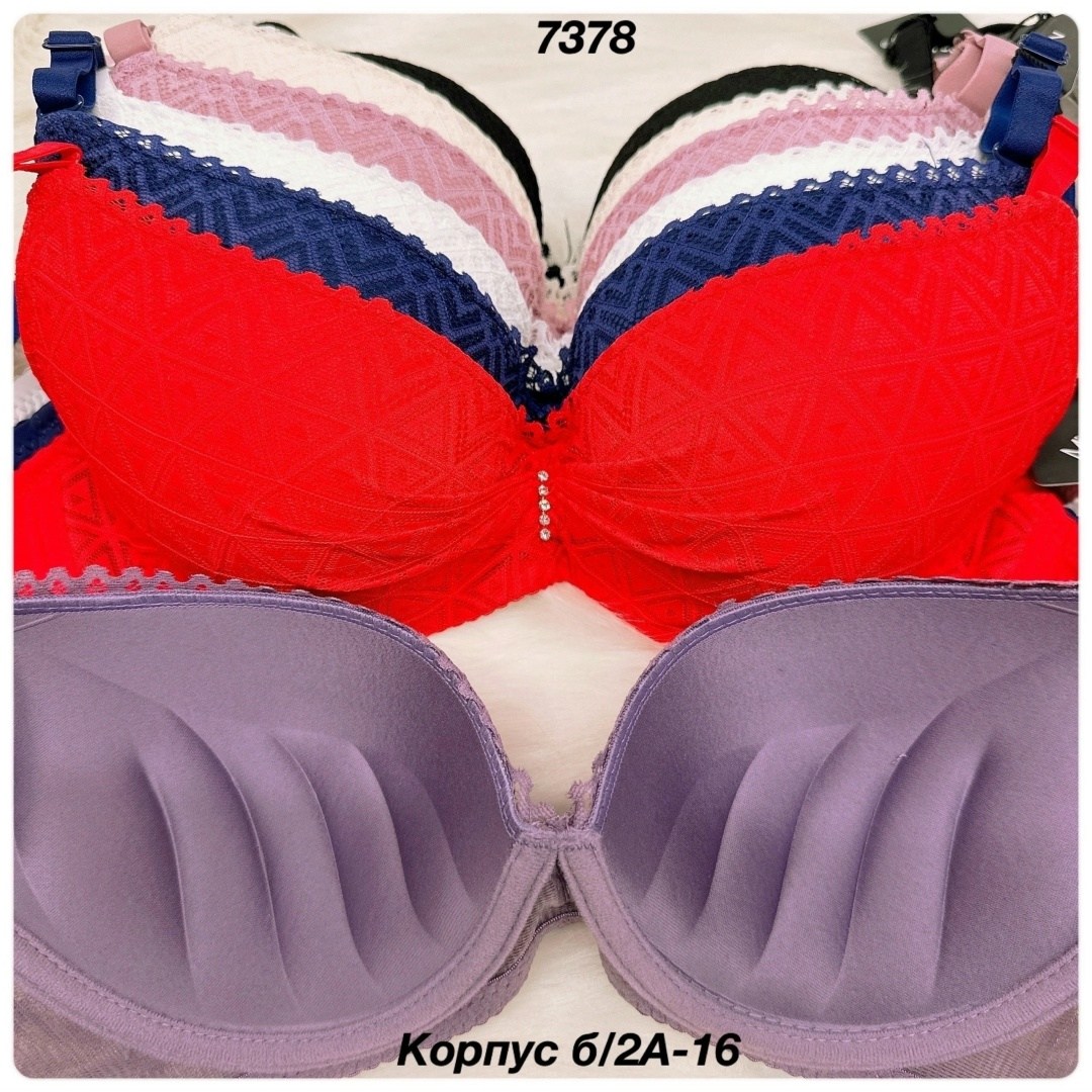 комплекты нижнее белье женский,комплекты нижнего белья,комплект женского белья,женское нижнее белье,комплект нижнего белья женское белье