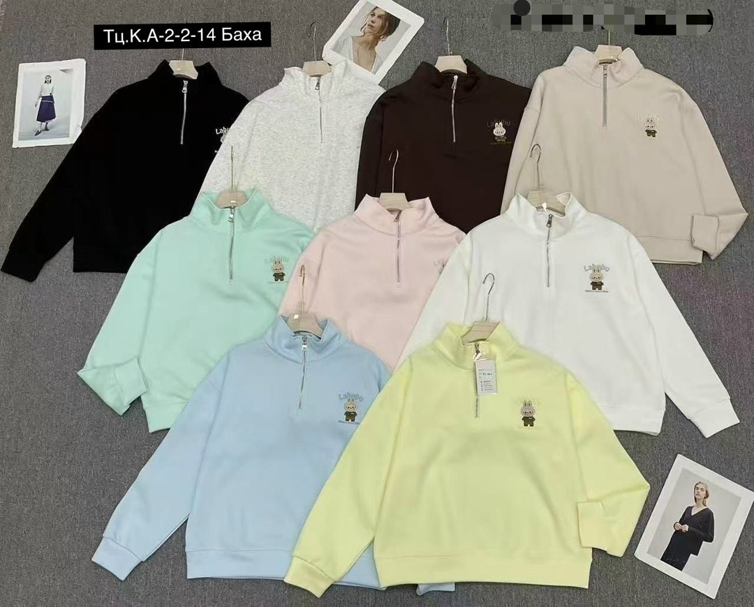 модная толстовка,свитшот женская,женская кофта,толстовка в стиле,толстовка