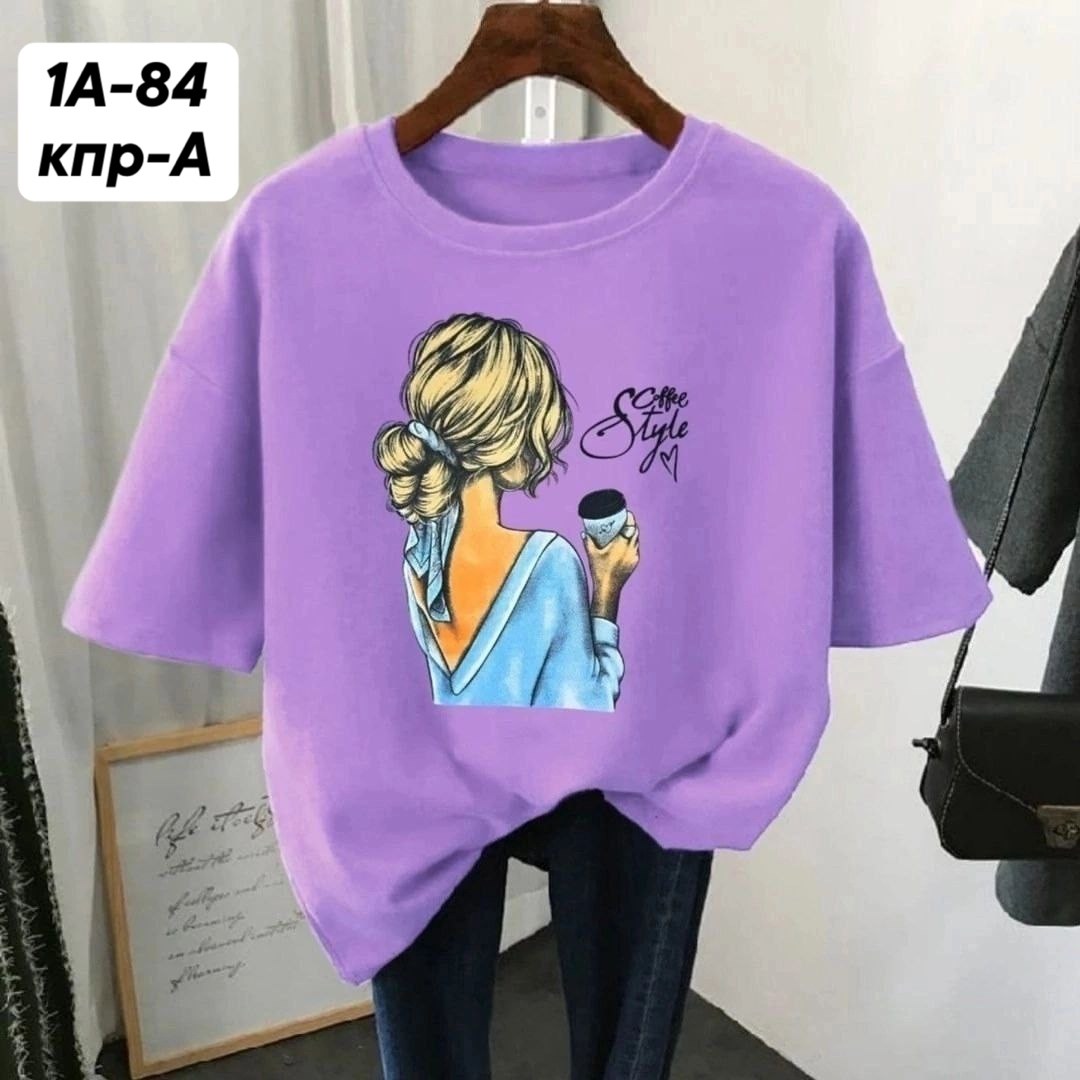 футболка женская,футболка базовая женская,футболка женская оверсайз,футболка женская с принтом,футболки женские модные