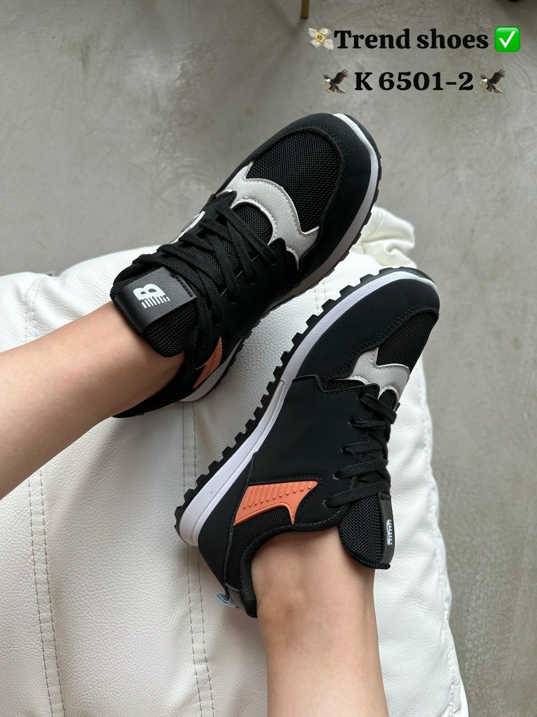 женские кроссовки new balance,кроссовки new balance,кроссовки женскиe,кроссовки найк адидас нью баланс,кроссовки new balance 574