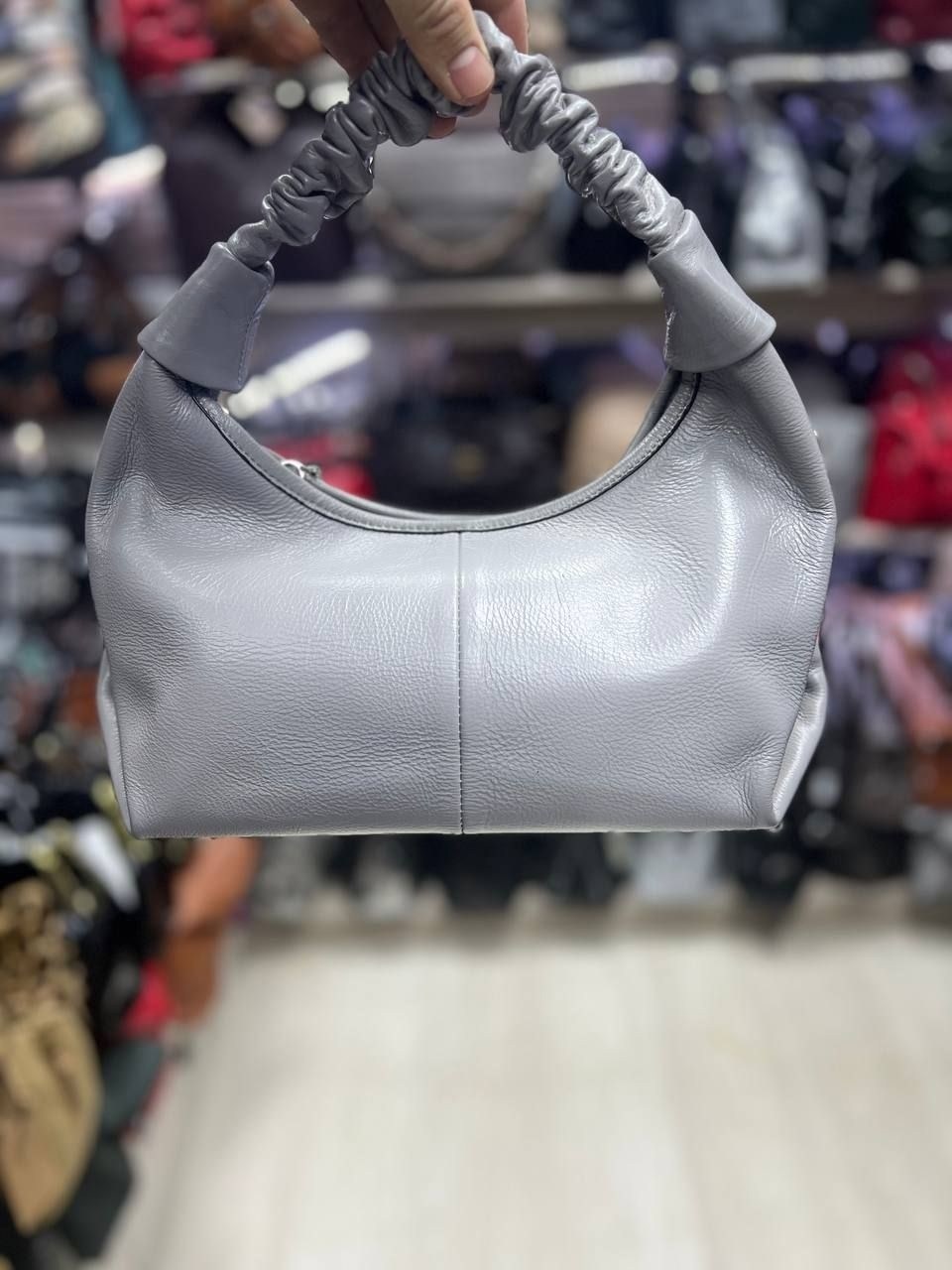 женская сумка,сумки женская кожаная,сумка,сумка женская классическая,женская натуральная кожа сумка