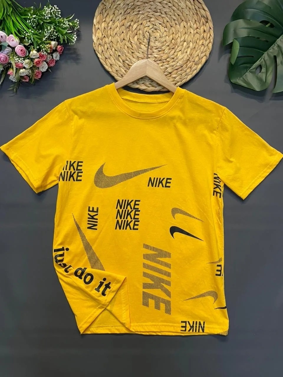футболка для мальчика,детская футболка,футболка nike,футболки и майки,футболки и топы
