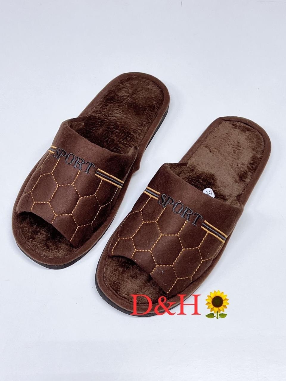 мужские домашние тапочки happy fox home,мужские домашние тапочки,домашние тапочки,тапочки мужские,тапки мужские